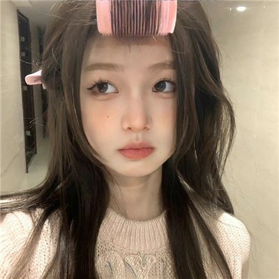 什么藥可以讓生殖增長(zhǎng)