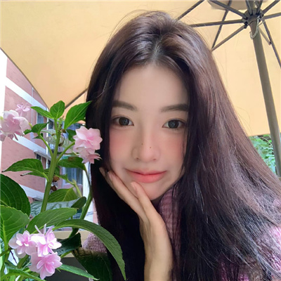 進(jìn)擊的巨人5季櫻花動漫part3