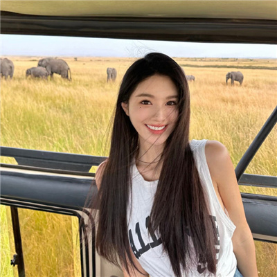 趙薇免費看全部