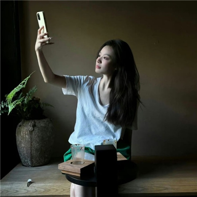 斗羅大陸漫畫免費閱讀方法