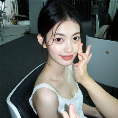 他那地那非片的功效副作用