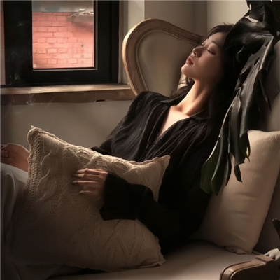 老公吃了春晚藥后有多瘋狂