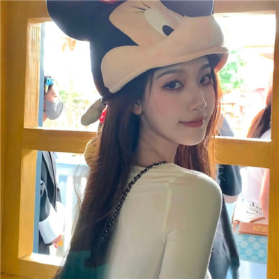 男生受刺激就有透明分泌物怎么回事