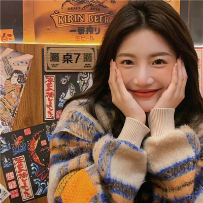 免費破解漫畫軟件 全免費