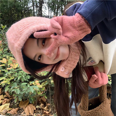 好爽 好緊 寶貝別夾軟件