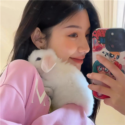 被?到爽??流片動(dòng)漫軟件