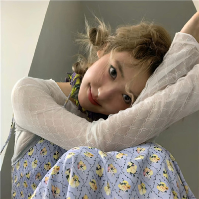 韓國電影免費(fèi)觀看高清完整版在線觀看熊出沒重返