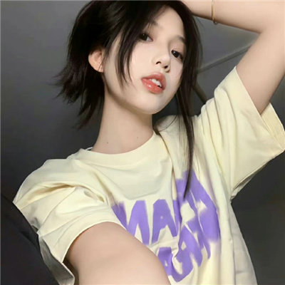 女人多大歲數(shù)最容易出軌