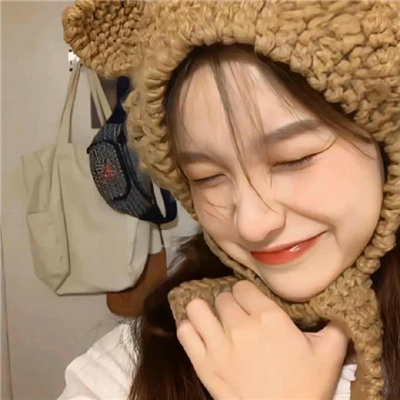 二人世界觀看免費(fèi)版