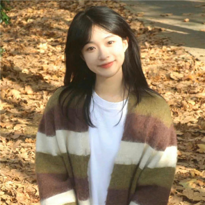 日本無碼成人??網(wǎng)站