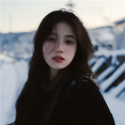 深度交流by蔚來