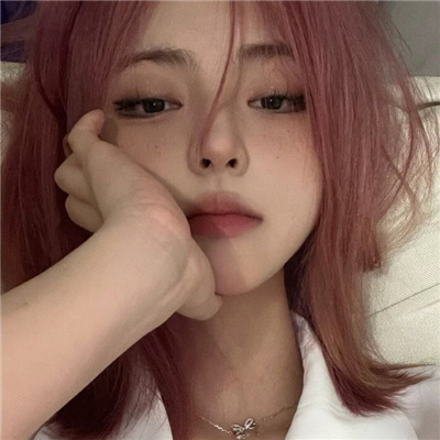 日本無碼成人漫畫H經(jīng)典老片