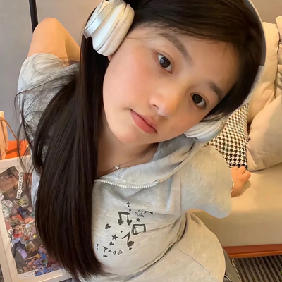 維生素b對(duì)男性功能作用