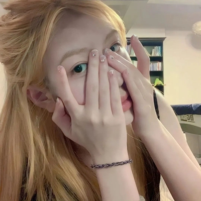 嗯～啊～輕一點(diǎn)????教室