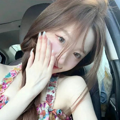 妖精動(dòng)漫網(wǎng)頁