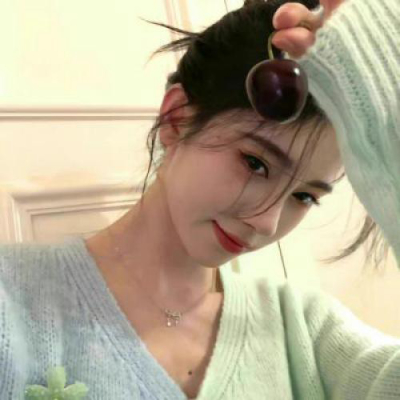 生活不亂怎么會有hpv