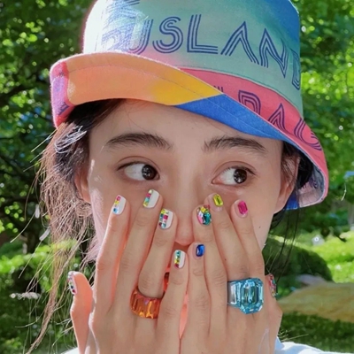 他達(dá)那非有副作用嗎