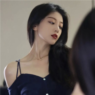 附近100米有賣壯陽(yáng)藥的嗎