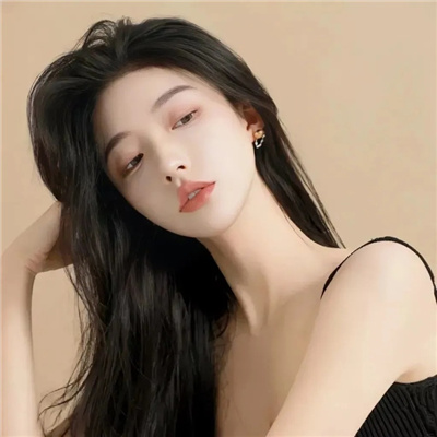 365大佬第4季在線觀看免費版