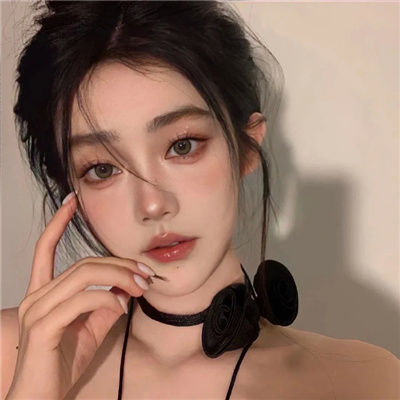 遮天動畫免費觀看全集高清