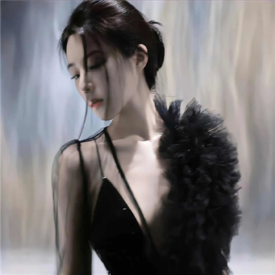 嗶咔漫畫免費入口