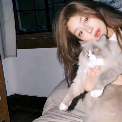 私宅女主人72話免費觀看全文