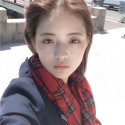 八戒 ,八戒電影在線觀看免費(fèi)