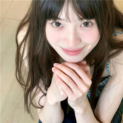 女性吃什么藥能增強(qiáng)性需要