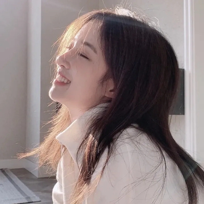 撲飛漫畫官網(wǎng)入口下載