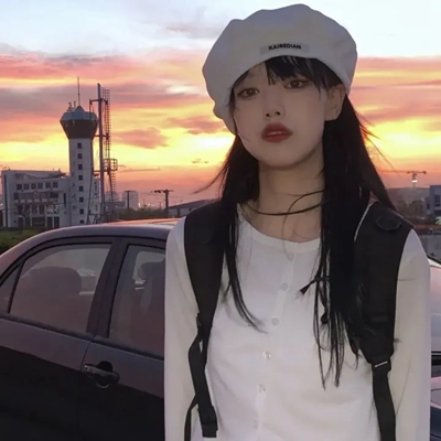 jm漫畫官網正版下載