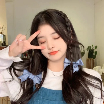 看臉時代簡體字漫畫