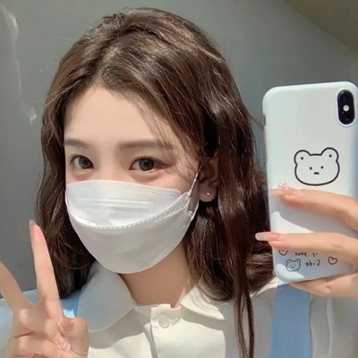 日本無碼AⅤ精品一二三四區(qū)漫畫