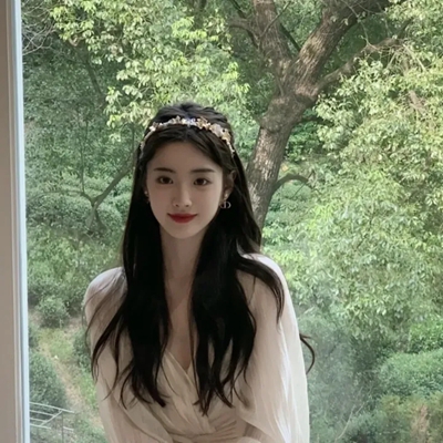 男性老年人性功能下降怎么辦