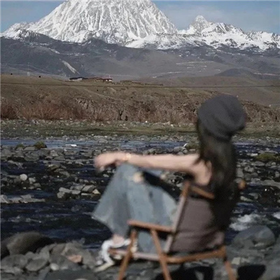 香蕉文化漫畫(huà)書(shū)免費(fèi)閱讀下拉