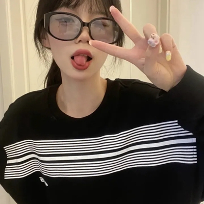 射精慢是什么原因造成的怎么治療