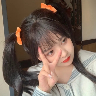 番劇《于是我被叔叔給》劇情介紹