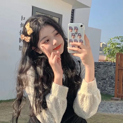 高危52型陽性怎么治療