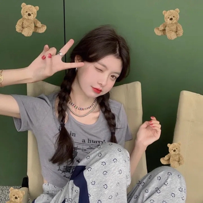 惠普官方售后維修中心