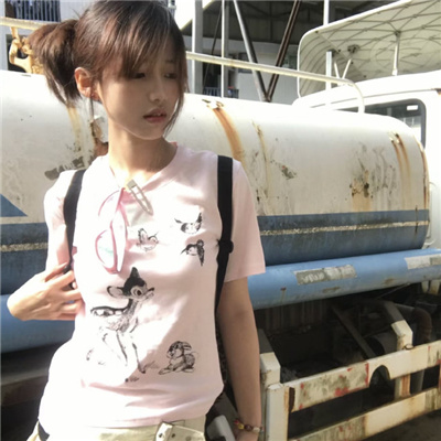 全國事業(yè)單位招聘網(wǎng)官網(wǎng)