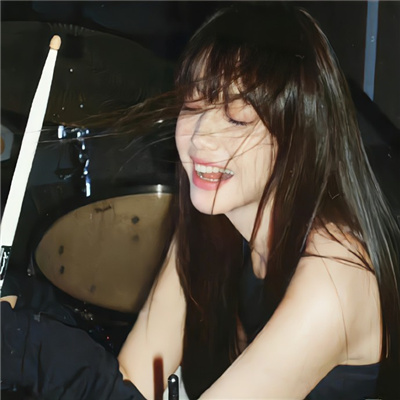 《俄羅斯女子學(xué)院》1-11