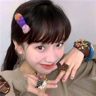 網(wǎng)上一對一輔導(dǎo)哪家比較正規(guī)