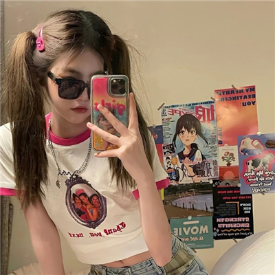 《山花爛漫時2》全集免費觀看