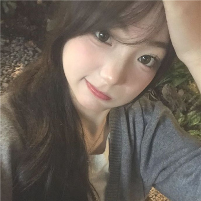 被?到爽??流漫畫雙男主視頻