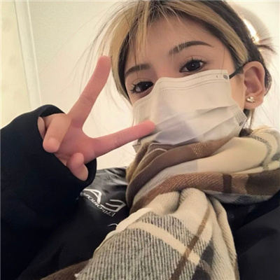 我獨(dú)自升級(jí)漫畫免費(fèi)版下拉式六漫畫