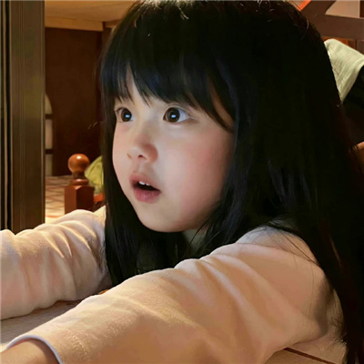 兩個(gè)男人換著躁我過程