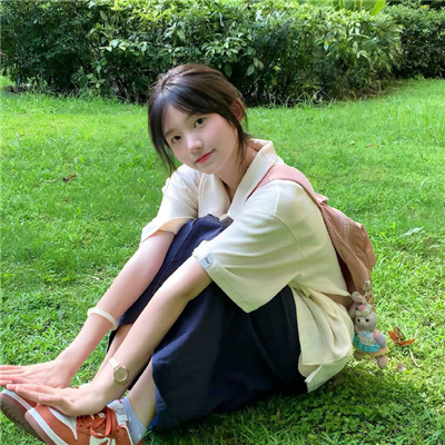 男人行房時(shí)間短吃什么補(bǔ)