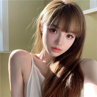 仁和維生素b族男士專用