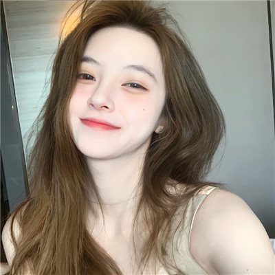 歪歪漫畫H漫畫入口網(wǎng)站