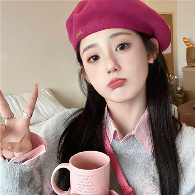 人妻墮落3D漫畫第三話