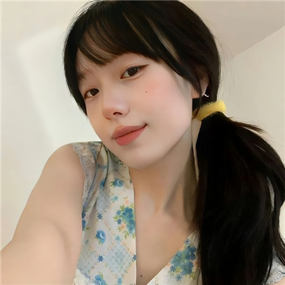 畫質(zhì)助手pubgtool
